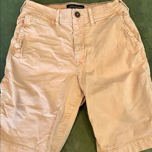 American Eagle men’s shorts
